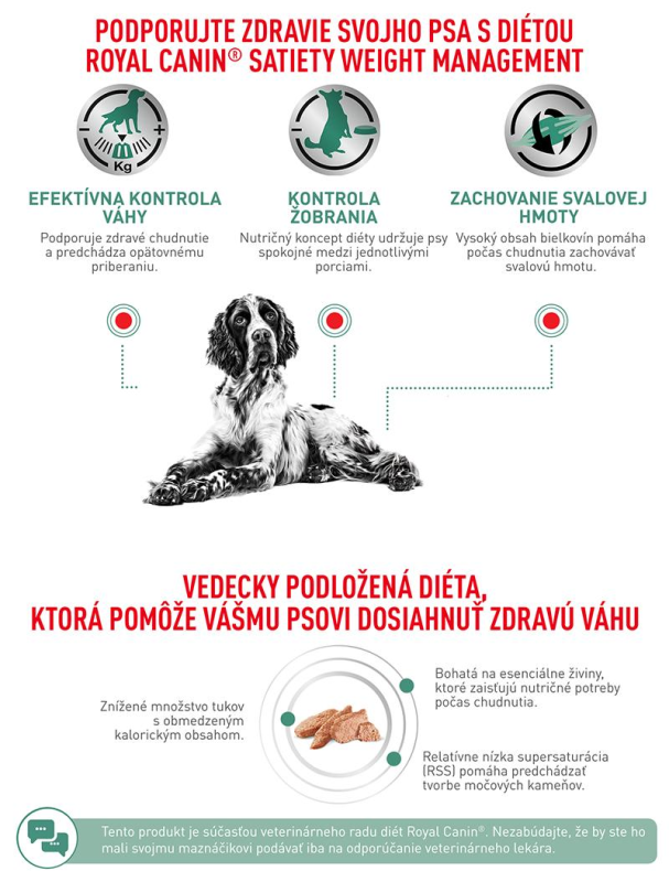 vhn-dog-satiety-can-410-g-8